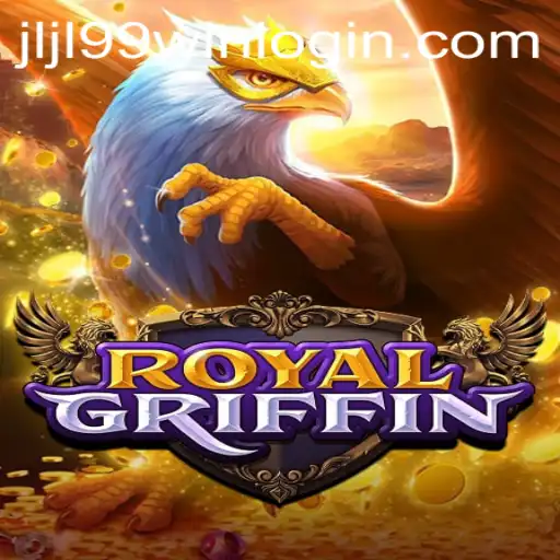 RoyalGriffin: Exploring the Majestic Fantasy Game World