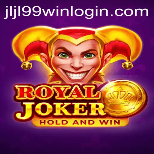Unlock the Excitement with RoyalJoker: Your Key to Thrilling Gameplay