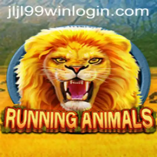 The Exciting World of RunningAnimals: A New Gaming Craze
