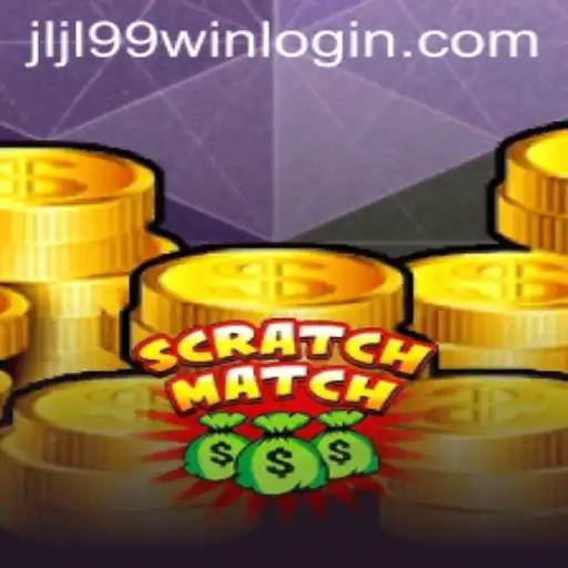 Exploring the Exciting World of ScratchMatch: A Game Revolutionizing Digital Entertainment