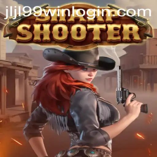 Sharpshooter: Discover the Thrilling World of JLJL99.COM's Latest Innovation