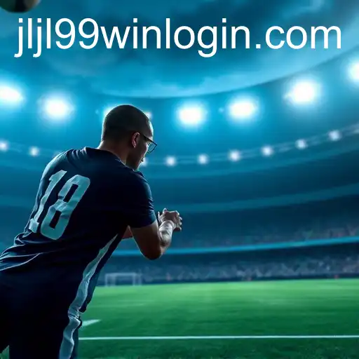 Exploring the World of Sports Betting with JLJL99.COM
