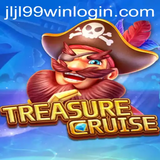 Unveiling the Adventure of TREASURECRUISE: An In-Depth Look
