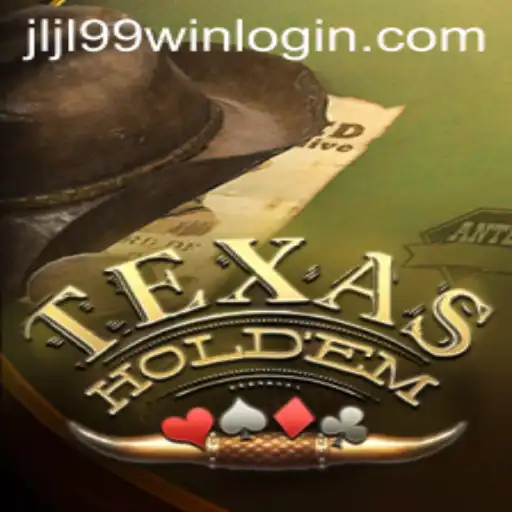 Mastering the Game of Texas Holdem with Insights from JLJL99.COM