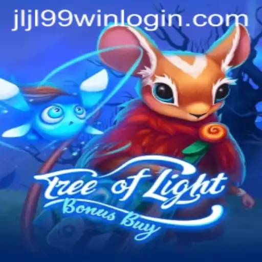 Unveiling the Enchanting World of TreeOfLightBonusBuy