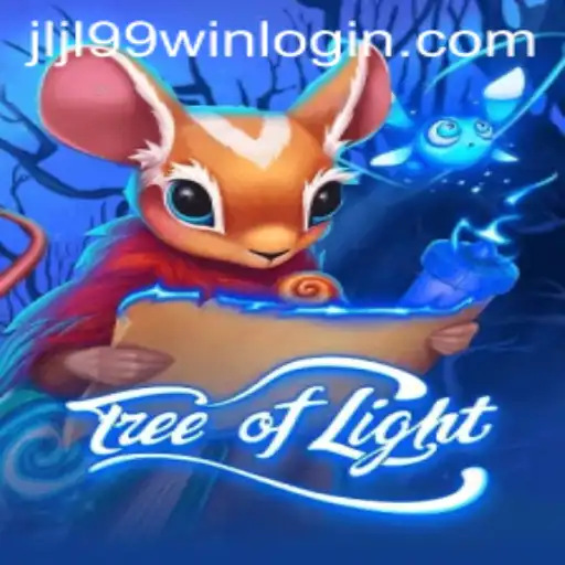 Discover the Enchanting World of TreeofLight: A Gaming Experience Like No Other