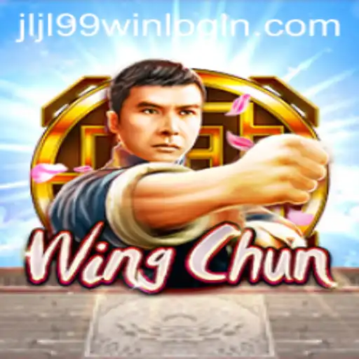 Dive into the Thrilling World of WingChun: A Modern Gaming Phenomenon