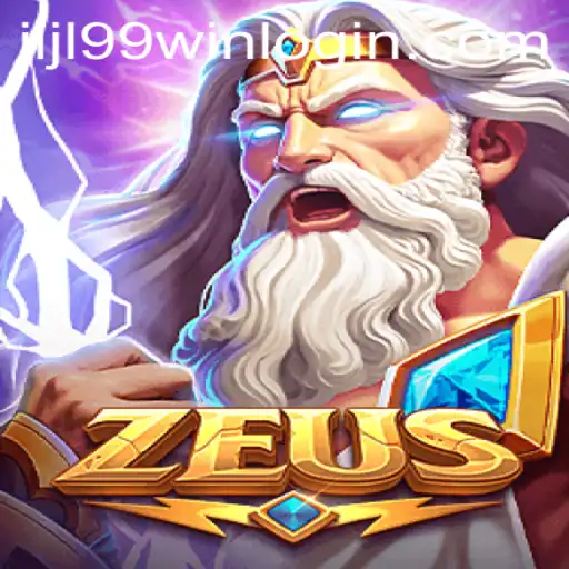 Exploring the Mythical World of 'Zeus' on JLJL99.COM