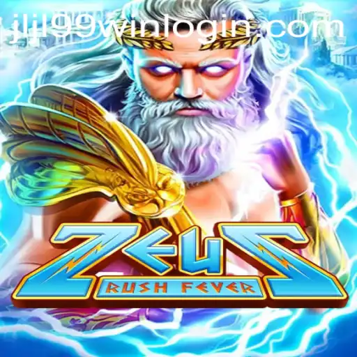 Exploring the Thrills of ZeusRushFever: An Exciting Gaming Adventure